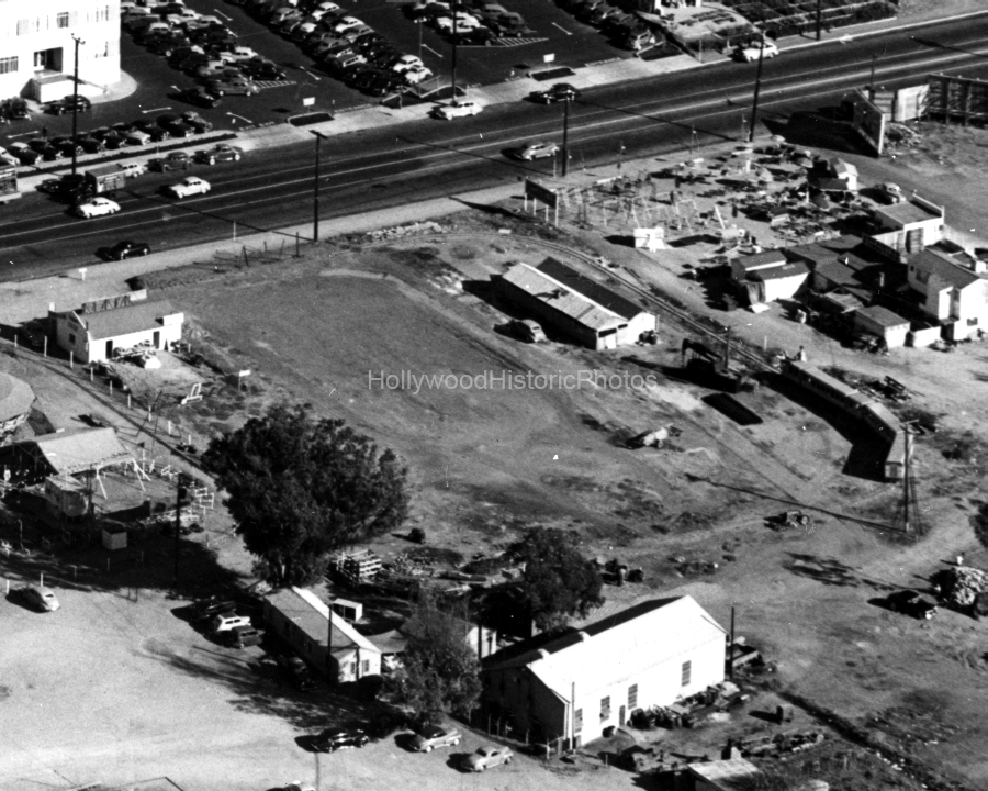 Beverly Park 1947 7.jpg